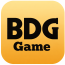 BDG Game